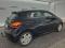preview Peugeot 208 #2