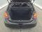 preview Peugeot 208 #4