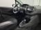 preview Peugeot 208 #5