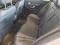 preview Mercedes C-Class #2
