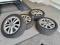 preview Mercedes C-Class #3