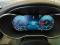 preview Mercedes C-Class #5
