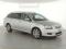 preview Toyota Avensis #2