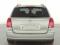preview Toyota Avensis #5
