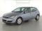preview Opel Astra #0