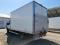 preview Iveco Daily #1
