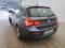 preview BMW 116 #1