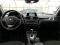 preview BMW 116 #4