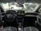 preview Peugeot 2008 #5