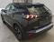 preview Peugeot 2008 #3