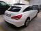 preview Mercedes CLA 180 #1