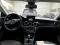 preview Mercedes CLA 180 #4