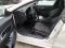 preview Mercedes CLA 180 #5