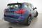 preview BMW X3 #3