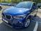 preview BMW X1 #0
