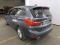 preview BMW 216 #3