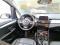 preview BMW 216 #4