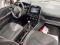 preview Renault Clio #4