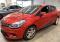 preview Renault Clio #0
