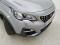 preview Peugeot 3008 #3