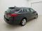 preview Opel Astra #1