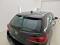preview Opel Astra #5