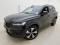 preview Volvo XC40 #0