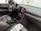 preview Volvo XC40 #2