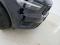 preview Volvo XC40 #4