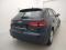 preview Audi A3 #1