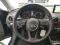 preview Audi A3 #5