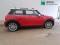 preview Mini Cooper S #5