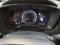 preview Toyota Corolla #5