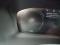 preview Volvo XC90 #3