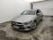 preview Mercedes A 180 #0