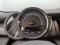 preview Mini Cooper #5
