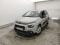 preview Citroen C3 #0