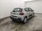 preview Citroen C3 #1