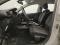 preview Citroen C3 #2