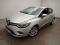 preview Renault Clio #0