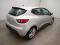 preview Renault Clio #1