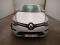 preview Renault Clio #4