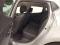 preview Renault Clio #5