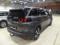 preview Peugeot 5008 #1