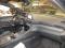 preview Peugeot 5008 #4