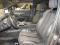 preview Peugeot 5008 #2