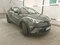 preview Toyota C-HR #3