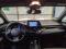 preview Toyota C-HR #4