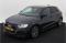 preview Audi A1 #0