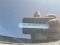 preview Audi A1 #1